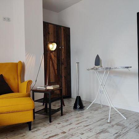 Apartament Widokowy Karpacz Z Garazem I Widokiem Na Gory, Blisko Szlaki I Centrum Екстериор снимка