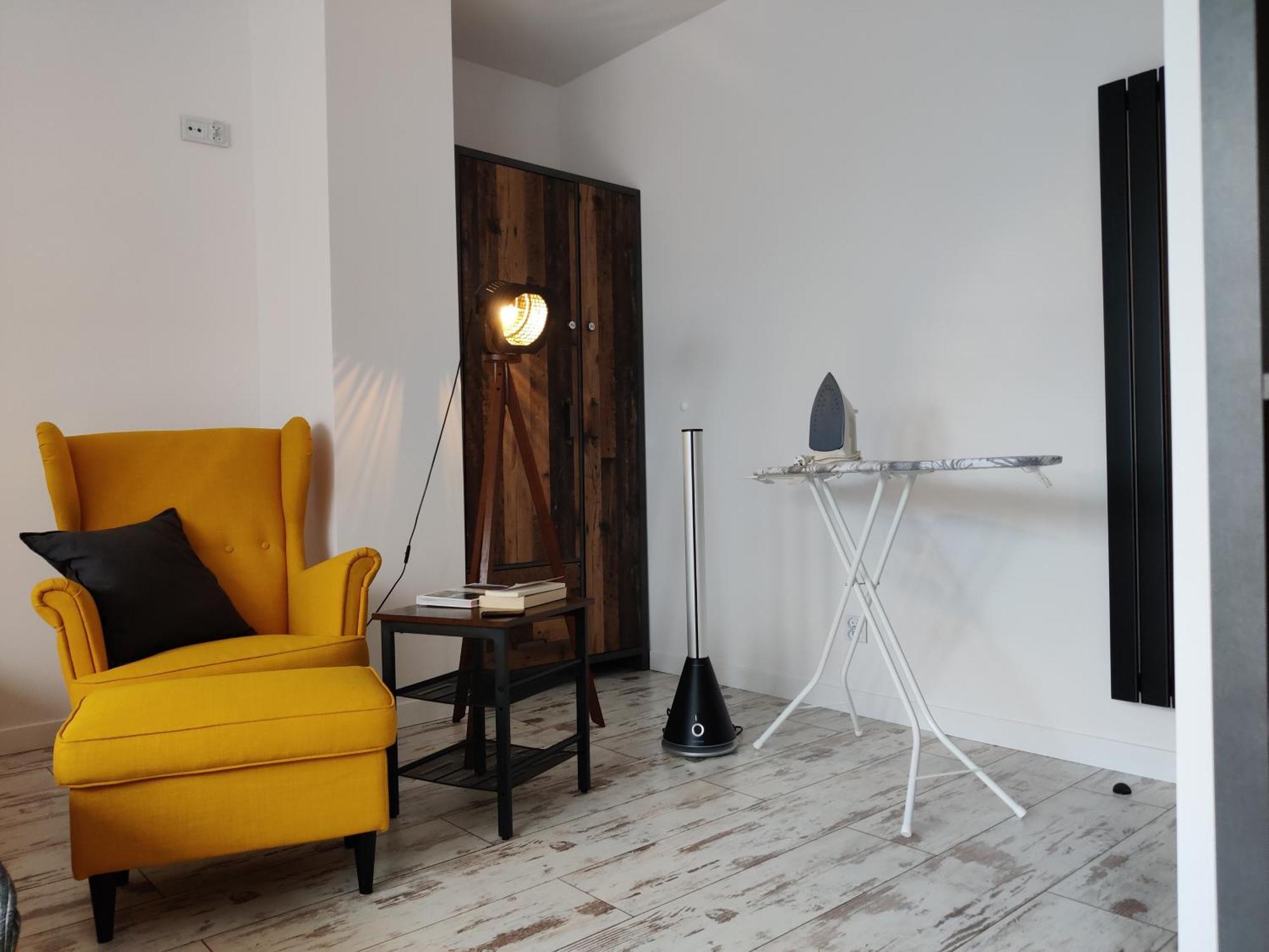 Apartament Widokowy Karpacz Z Garazem I Widokiem Na Gory, Blisko Szlaki I Centrum Екстериор снимка